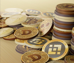 CoinsCapture - Cryptocurrency Trading Prices Today, Live Chart , Market Trades & Cap