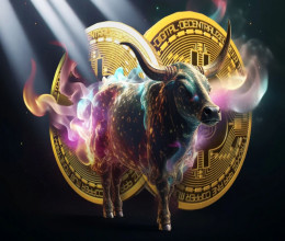 CoinsCapture - Cryptocurrency Trading Prices Today, Live Chart , Market Trades & Cap