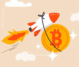 CoinsCapture - Cryptocurrency Trading Prices Today, Live Chart , Market Trades & Cap
