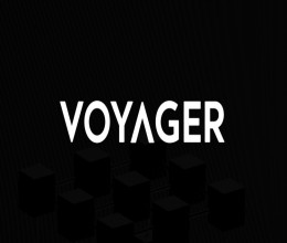 CoinsCapture - Cryptocurrency Trading Prices Today, Live Chart , Market Trades & Cap