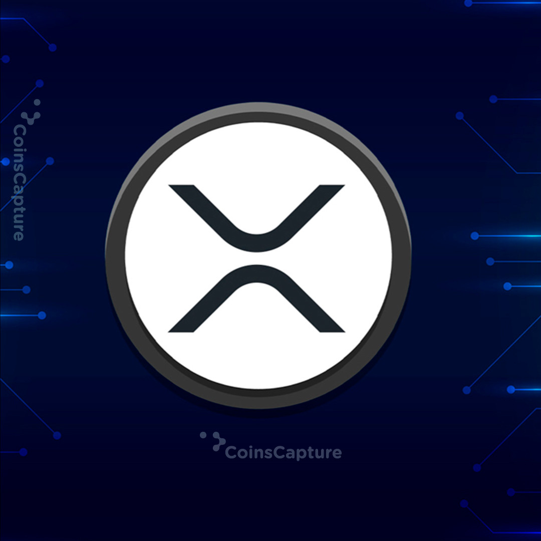 CoinsCapture - Cryptocurrency Trading Prices Today, Live Chart , Market Trades & Cap