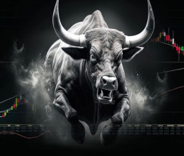 CoinsCapture - Cryptocurrency Trading Prices Today, Live Chart , Market Trades & Cap