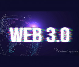 CoinsCapture - Cryptocurrency Trading Prices Today, Live Chart , Market Trades & Cap