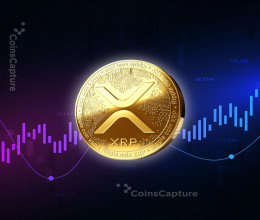 CoinsCapture - Cryptocurrency Trading Prices Today, Live Chart , Market Trades & Cap