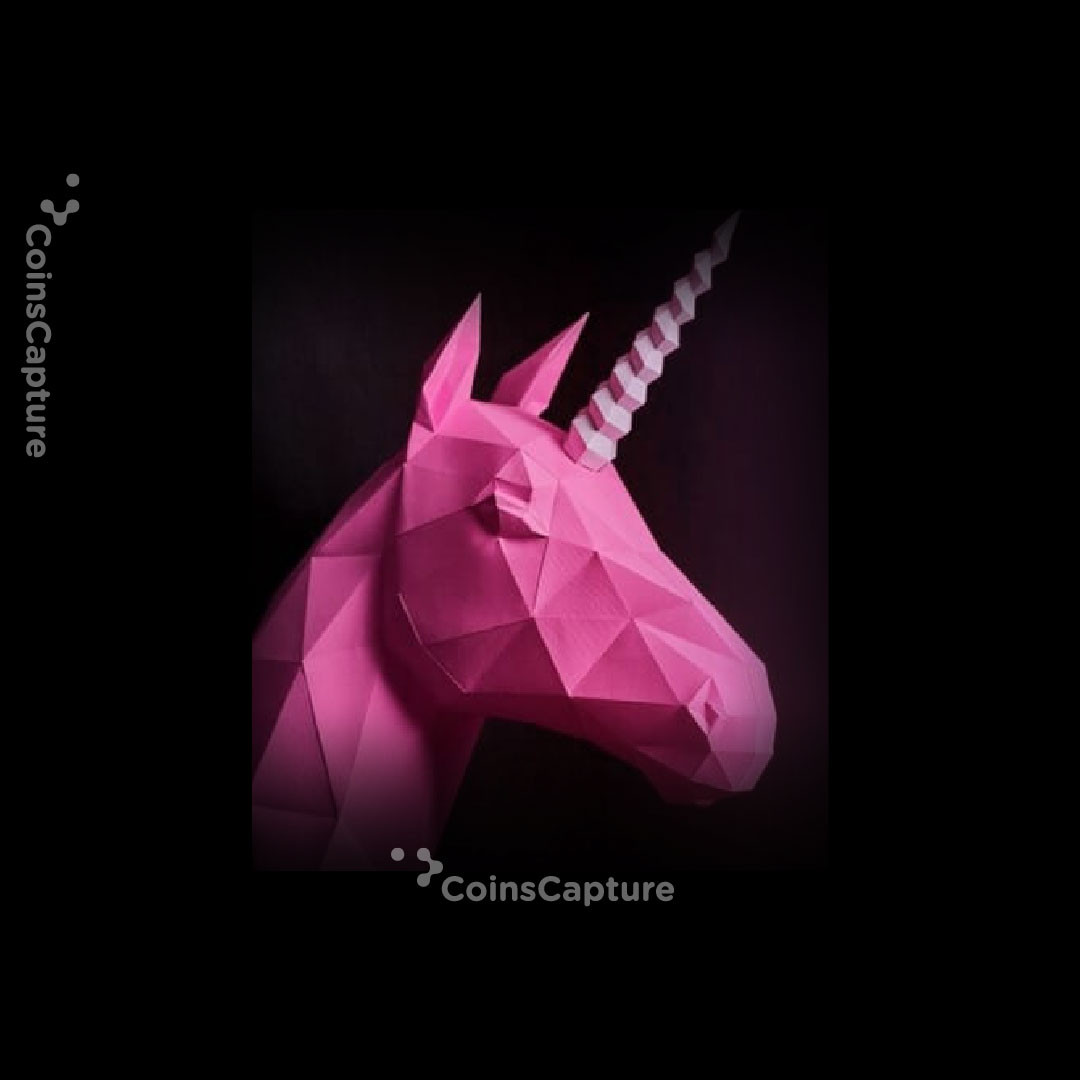 CoinsCapture - Cryptocurrency Trading Prices Today, Live Chart , Market Trades & Cap