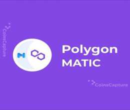 CoinsCapture - Cryptocurrency Trading Prices Today, Live Chart , Market Trades & Cap