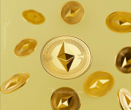 CoinsCapture - Cryptocurrency Trading Prices Today, Live Chart , Market Trades & Cap