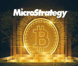 CoinsCapture - Cryptocurrency Trading Prices Today, Live Chart , Market Trades & Cap