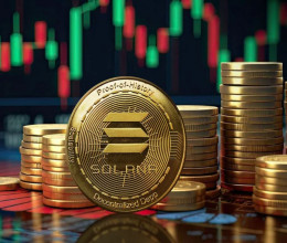CoinsCapture - Cryptocurrency Trading Prices Today, Live Chart , Market Trades & Cap
