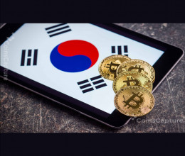 CoinsCapture - Cryptocurrency Trading Prices Today, Live Chart , Market Trades & Cap