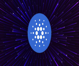 CoinsCapture - Cryptocurrency Trading Prices Today, Live Chart , Market Trades & Cap