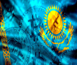 CoinsCapture - Cryptocurrency Trading Prices Today, Live Chart , Market Trades & Cap