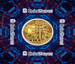 CoinsCapture - Cryptocurrency Trading Prices Today, Live Chart , Market Trades & Cap