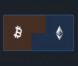CoinsCapture - Cryptocurrency Trading Prices Today, Live Chart , Market Trades & Cap
