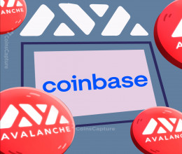CoinsCapture - Cryptocurrency Trading Prices Today, Live Chart , Market Trades & Cap