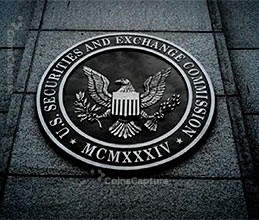 CoinsCapture - Cryptocurrency Trading Prices Today, Live Chart , Market Trades & Cap