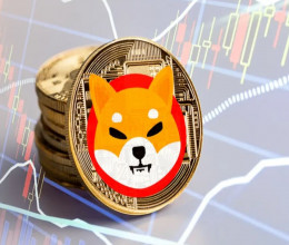 CoinsCapture - Cryptocurrency Trading Prices Today, Live Chart , Market Trades & Cap