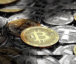CoinsCapture - Cryptocurrency Trading Prices Today, Live Chart , Market Trades & Cap