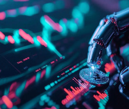 CoinsCapture - Cryptocurrency Trading Prices Today, Live Chart , Market Trades & Cap