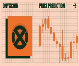 CoinsCapture - Cryptocurrency Trading Prices Today, Live Chart , Market Trades & Cap