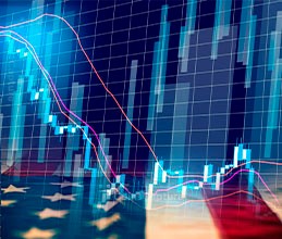 CoinsCapture - Cryptocurrency Trading Prices Today, Live Chart , Market Trades & Cap
