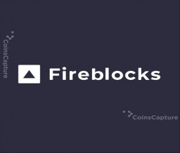 CoinsCapture - Cryptocurrency Trading Prices Today, Live Chart , Market Trades & Cap