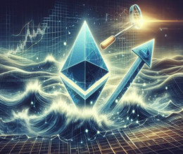 CoinsCapture - Cryptocurrency Trading Prices Today, Live Chart , Market Trades & Cap