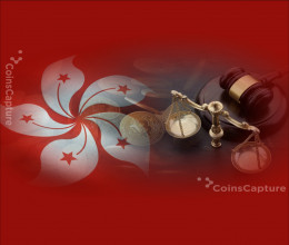 CoinsCapture - Cryptocurrency Trading Prices Today, Live Chart , Market Trades & Cap