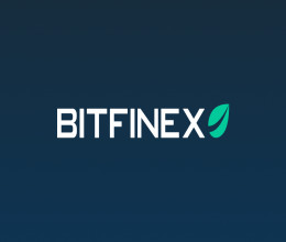 CoinsCapture - Cryptocurrency Trading Prices Today, Live Chart , Market Trades & Cap