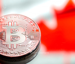 CoinsCapture - Cryptocurrency Trading Prices Today, Live Chart , Market Trades & Cap