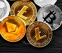 CoinsCapture - Cryptocurrency Trading Prices Today, Live Chart , Market Trades & Cap