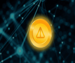 CoinsCapture - Cryptocurrency Trading Prices Today, Live Chart , Market Trades & Cap