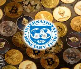 CoinsCapture - Cryptocurrency Trading Prices Today, Live Chart , Market Trades & Cap