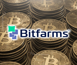 CoinsCapture - Cryptocurrency Trading Prices Today, Live Chart , Market Trades & Cap