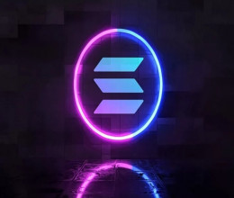 CoinsCapture - Cryptocurrency Trading Prices Today, Live Chart , Market Trades & Cap