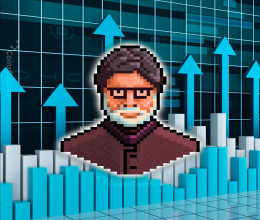 CoinsCapture - Cryptocurrency Trading Prices Today, Live Chart , Market Trades & Cap