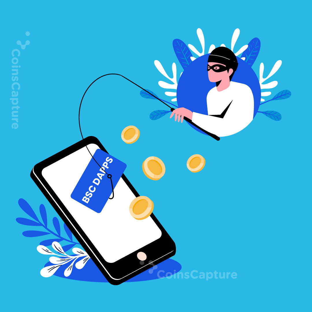 CoinsCapture - Cryptocurrency Trading Prices Today, Live Chart , Market Trades & Cap