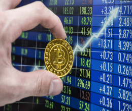 CoinsCapture - Cryptocurrency Trading Prices Today, Live Chart , Market Trades & Cap