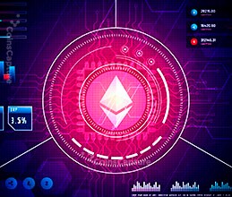 CoinsCapture - Cryptocurrency Trading Prices Today, Live Chart , Market Trades & Cap