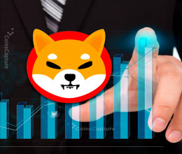 CoinsCapture - Cryptocurrency Trading Prices Today, Live Chart , Market Trades & Cap