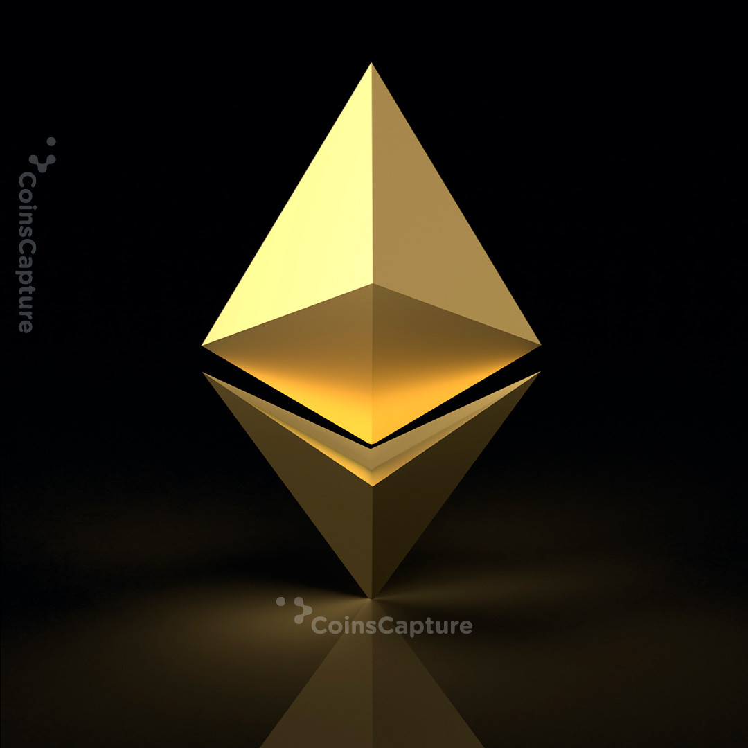 CoinsCapture - Cryptocurrency Trading Prices Today, Live Chart , Market Trades & Cap