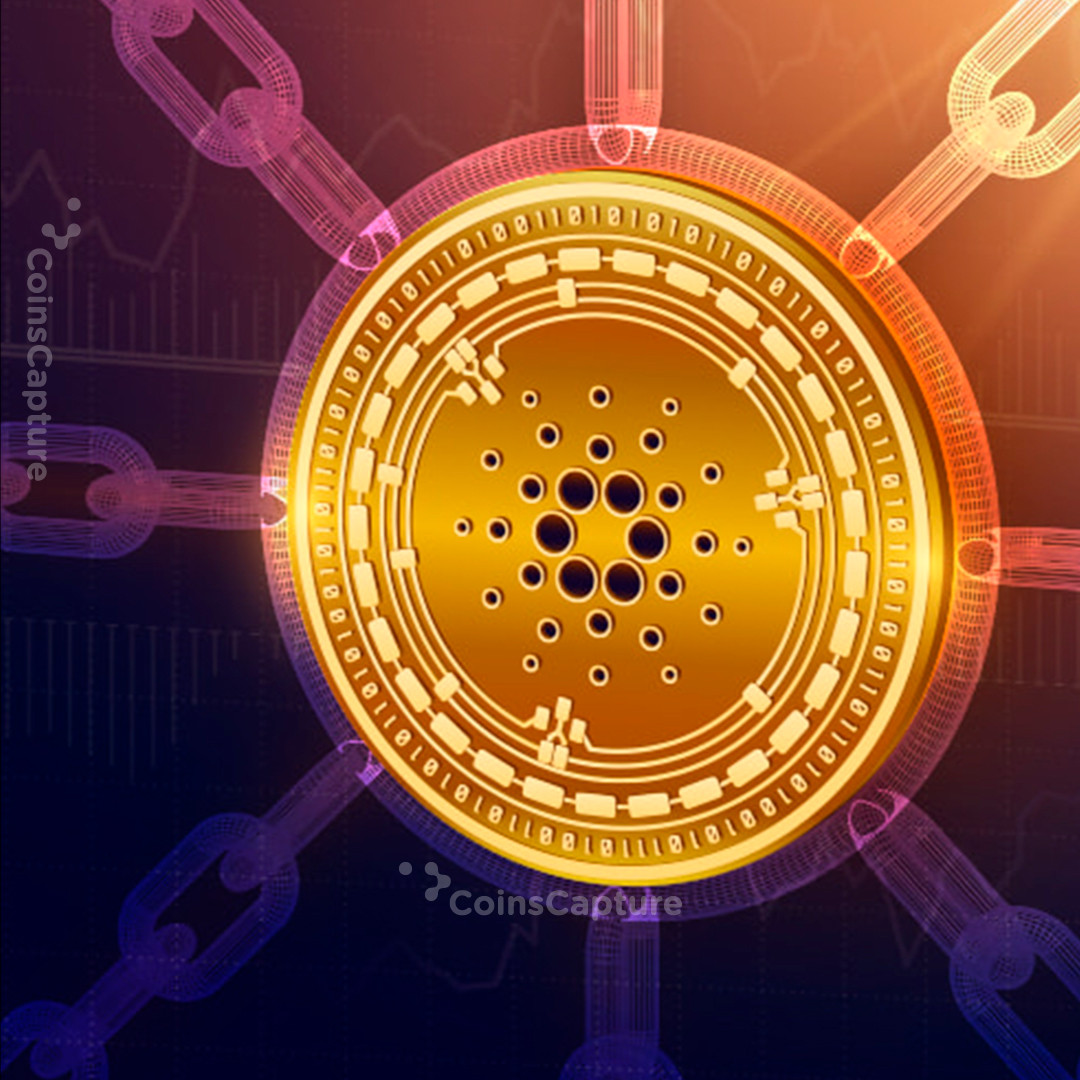 CoinsCapture - Cryptocurrency Trading Prices Today, Live Chart , Market Trades & Cap