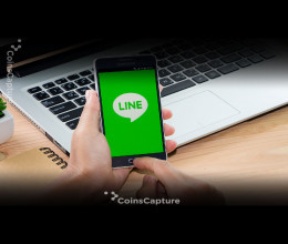 CoinsCapture - Cryptocurrency Trading Prices Today, Live Chart , Market Trades & Cap