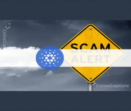 CoinsCapture - Cryptocurrency Trading Prices Today, Live Chart , Market Trades & Cap