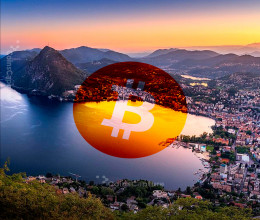 CoinsCapture - Cryptocurrency Trading Prices Today, Live Chart , Market Trades & Cap