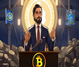 CoinsCapture - Cryptocurrency Trading Prices Today, Live Chart , Market Trades & Cap