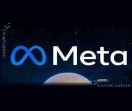 CoinsCapture - Cryptocurrency Trading Prices Today, Live Chart , Market Trades & Cap