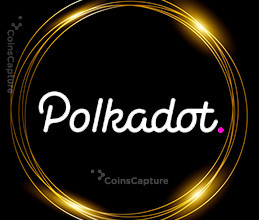 CoinsCapture - Cryptocurrency Trading Prices Today, Live Chart , Market Trades & Cap
