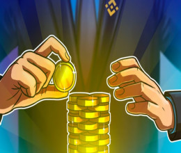 CoinsCapture - Cryptocurrency Trading Prices Today, Live Chart , Market Trades & Cap