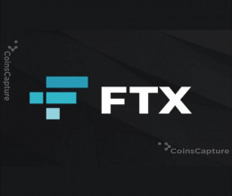 CoinsCapture - Cryptocurrency Trading Prices Today, Live Chart , Market Trades & Cap